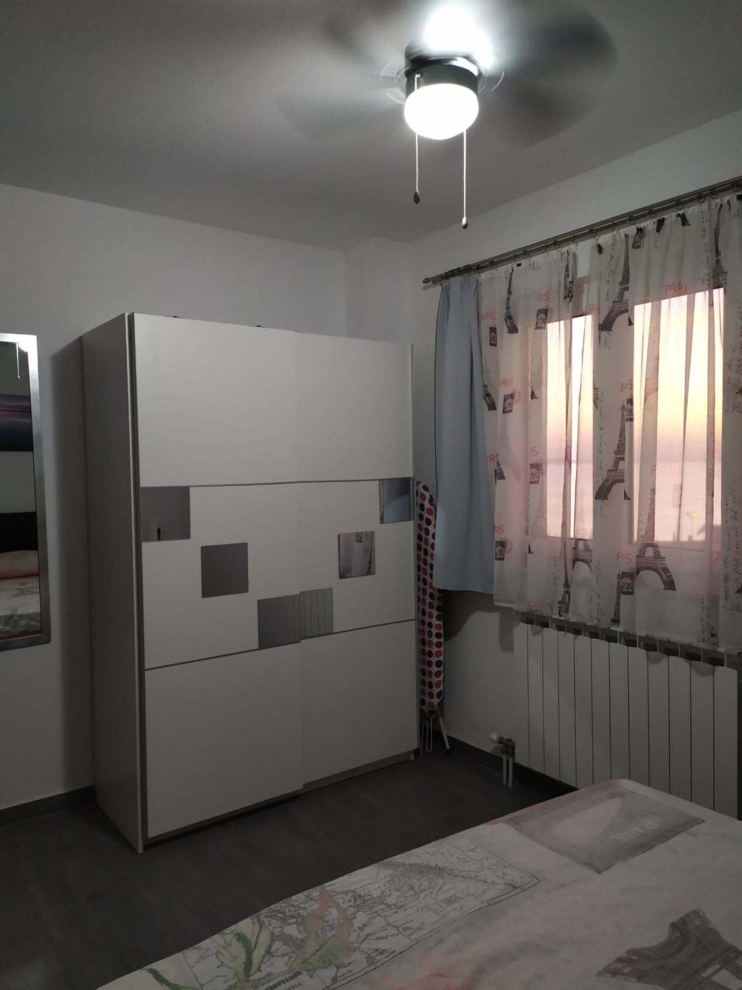 Apartments Villa Lavanda Zadar Eksteriør billede